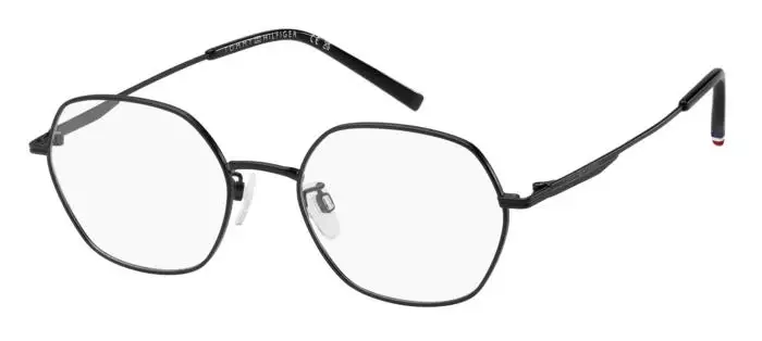 Tommy Hilfiger TH 2367/F 003 Montature da vista