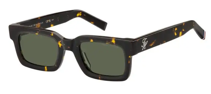 Tommy Hilfiger TH 2368/S 086/QT Occhiali da sole