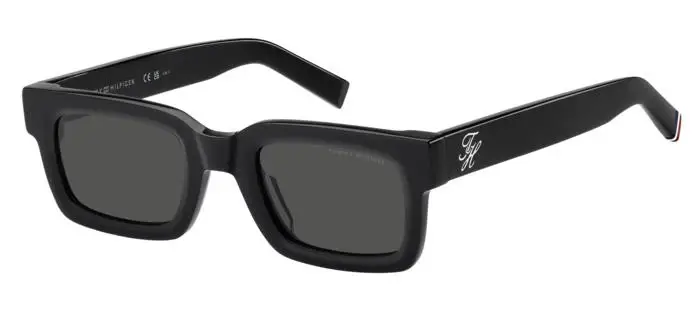 Tommy Hilfiger TH 2368/S 807/IR Occhiali da sole