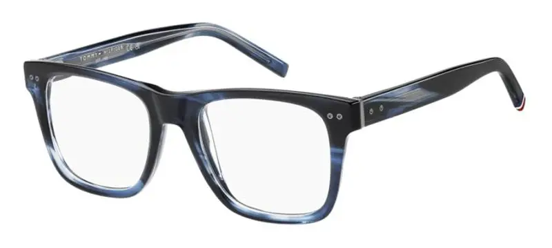 Tommy Hilfiger TH 85 38I Montature da vista