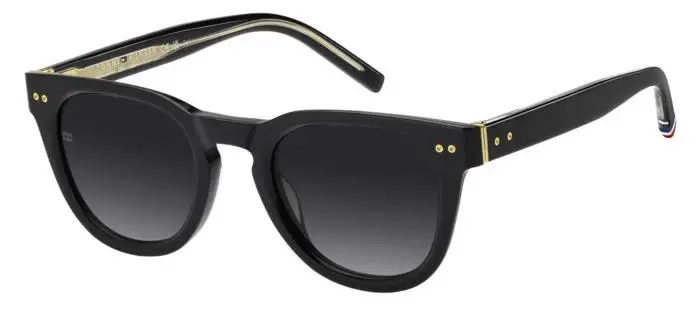 Tommy Hilfiger TH 86/S 807/9O Occhiali da sole