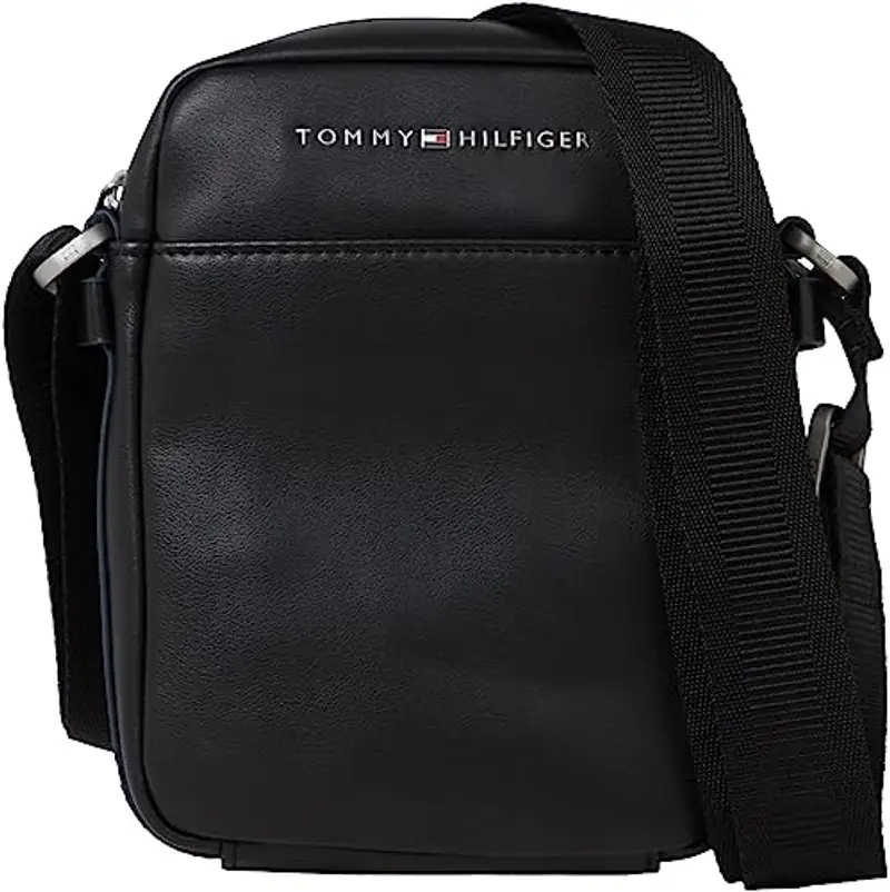 TOMMY HILFIGER TH City Mini Reporter
