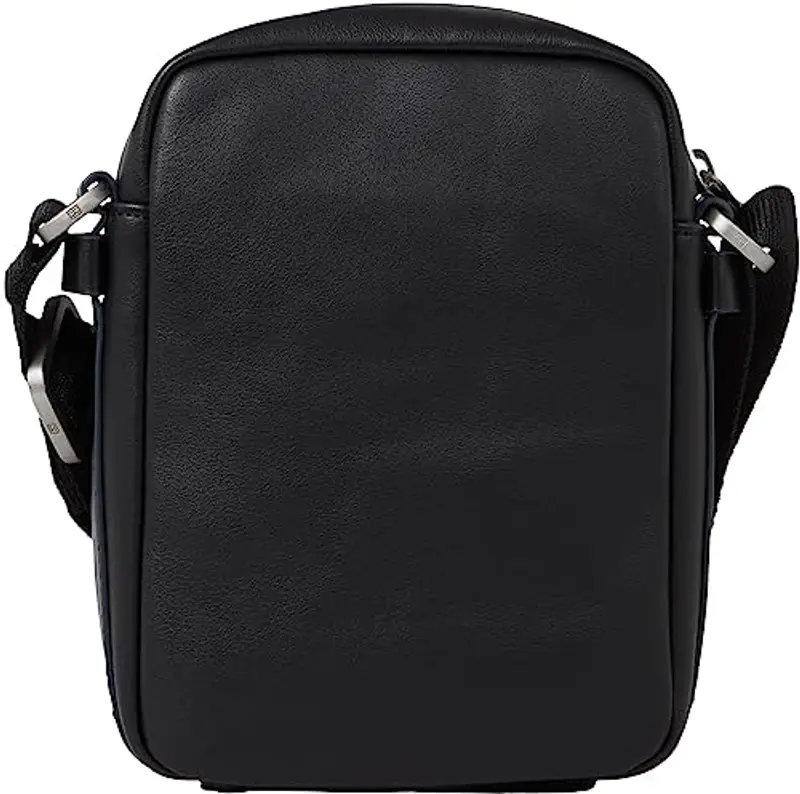 TOMMY HILFIGER TH City Mini Reporter miniatura 2