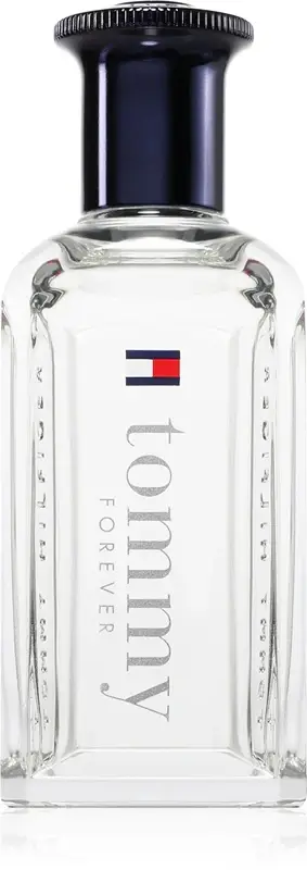 Tommy Hilfiger Eau de Toilette Uomo 3704456