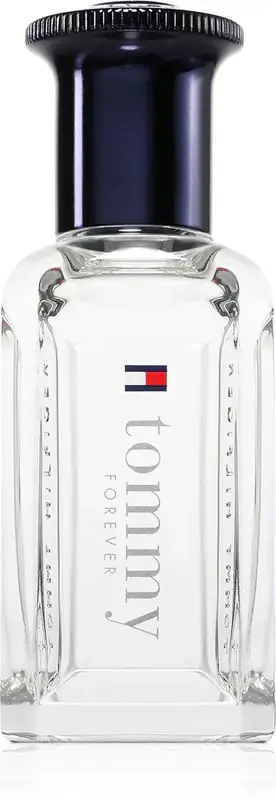 Tommy Forever Eau De Toilette Spray 30ml