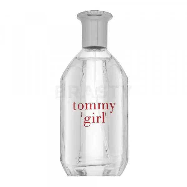 Tommy Girl EDT W 100 ml