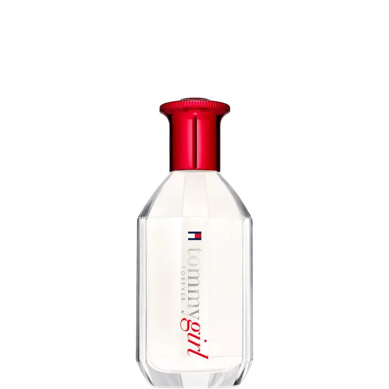 Tommy hilfiger Tommy Hilfiger Girl Forever Eau de  Toilette 50ML