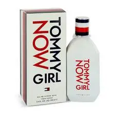 Tommy Now donna EDT - 100 ml