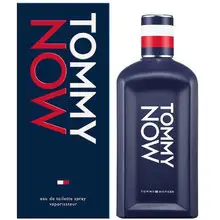 Tommy Now EDT - 100ml