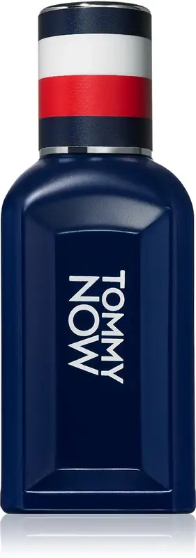Tommy Now EDT - 30 ml