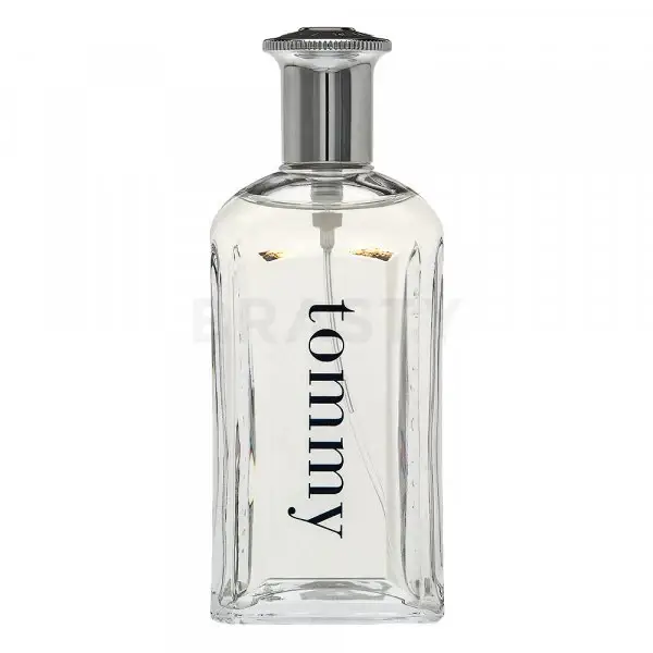 Tommy uomo EDT M 100 ml