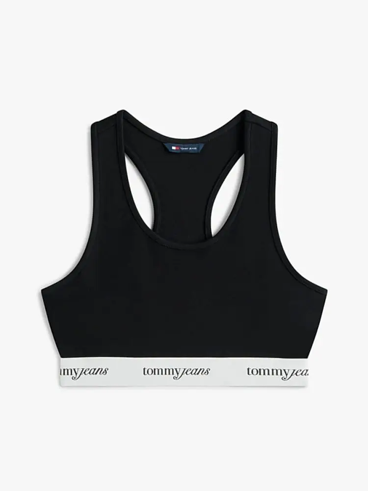 Tommy Hilfiger Top 4369864