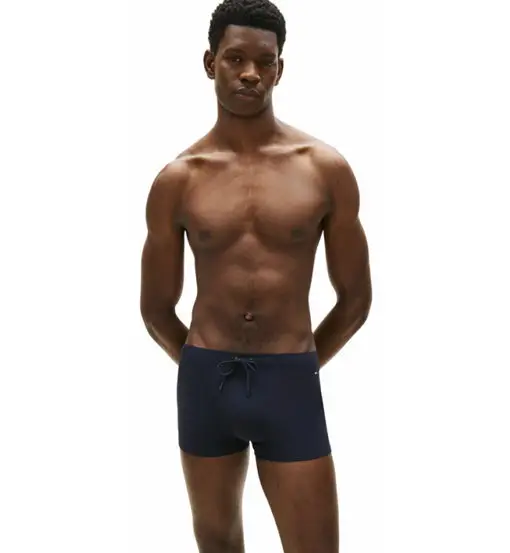 Trunk M - costume - uomo Blue