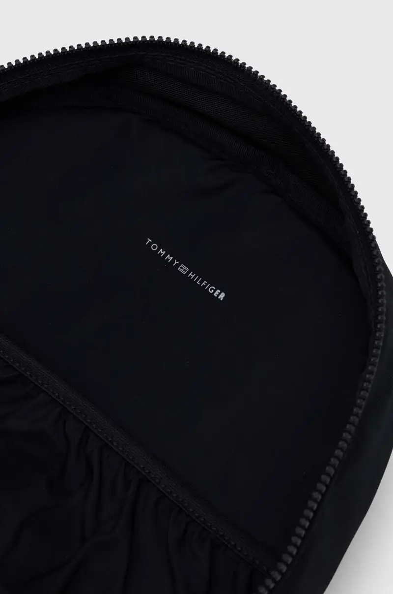 zaino bambino/a colore blu navy miniatura 5