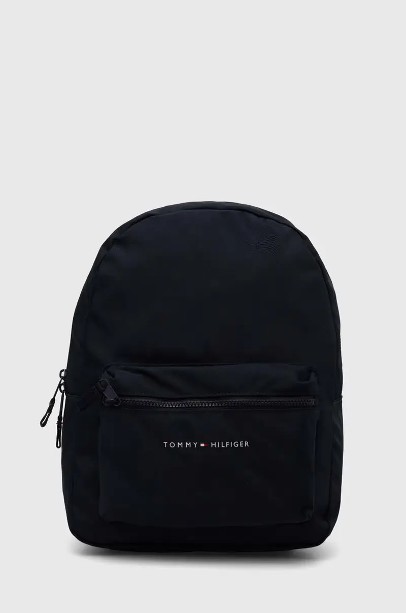 zaino bambino/a colore blu navy