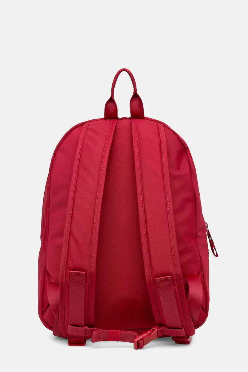 zaino bambino/a colore rosa AU0AU01864 Rosso miniatura 3