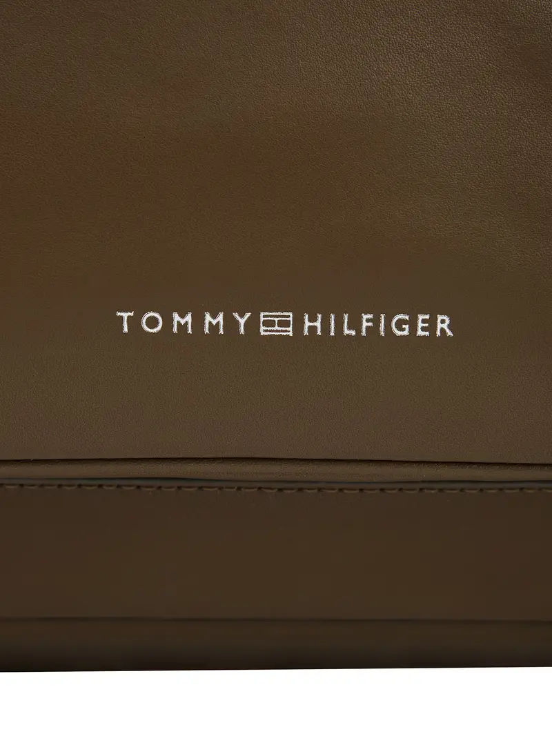 Zaino cachi / oliva miniatura 3