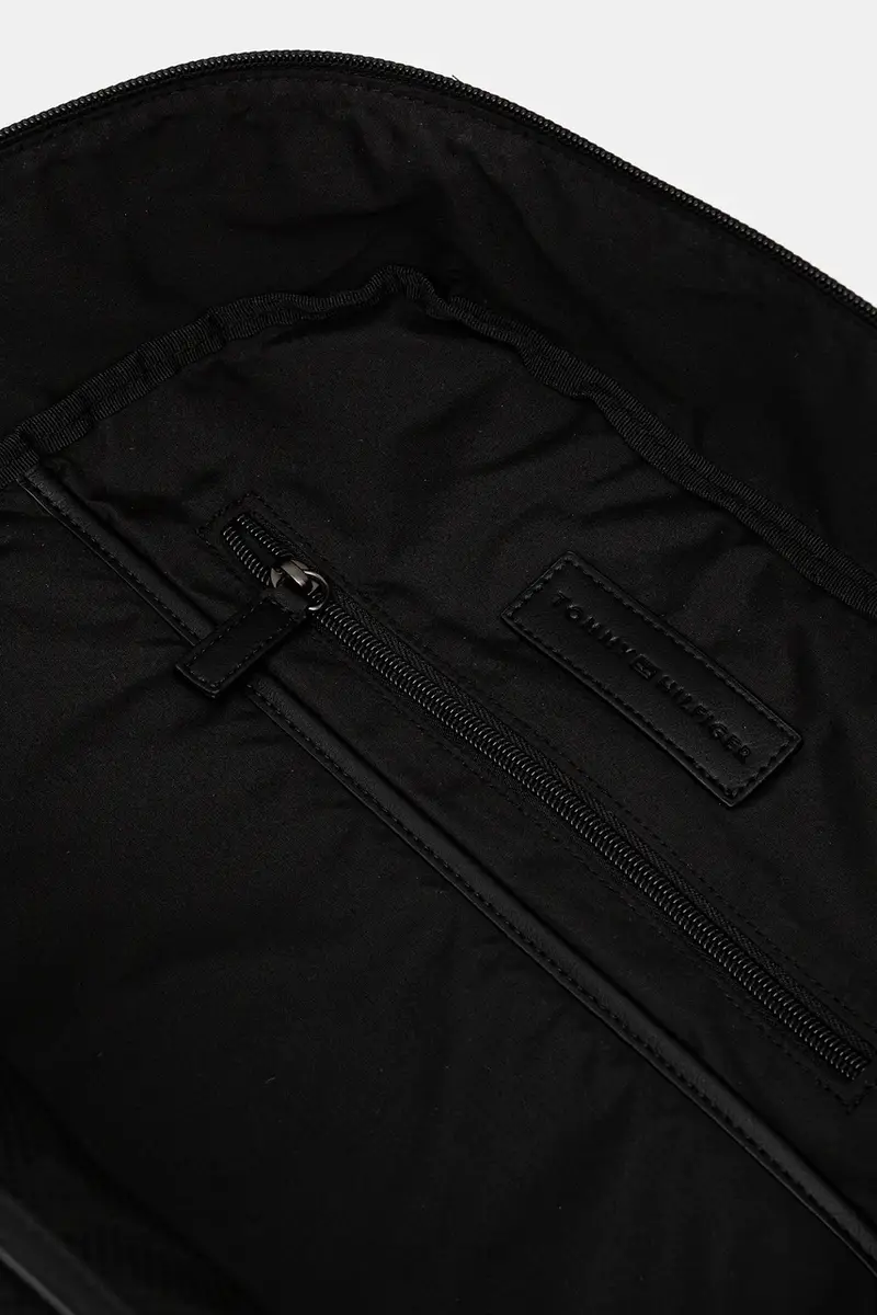 zaino colore grigio AM0AM13555 miniatura 5