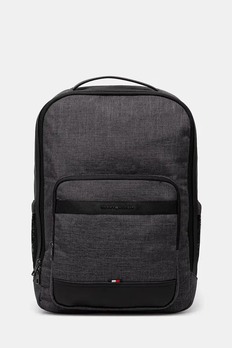 zaino colore grigio AM0AM13555