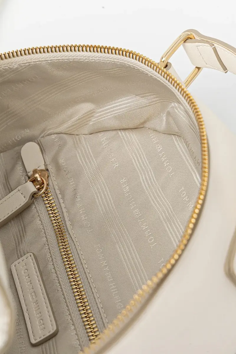 zaino donna colore beige AW0AW17472 miniatura 5