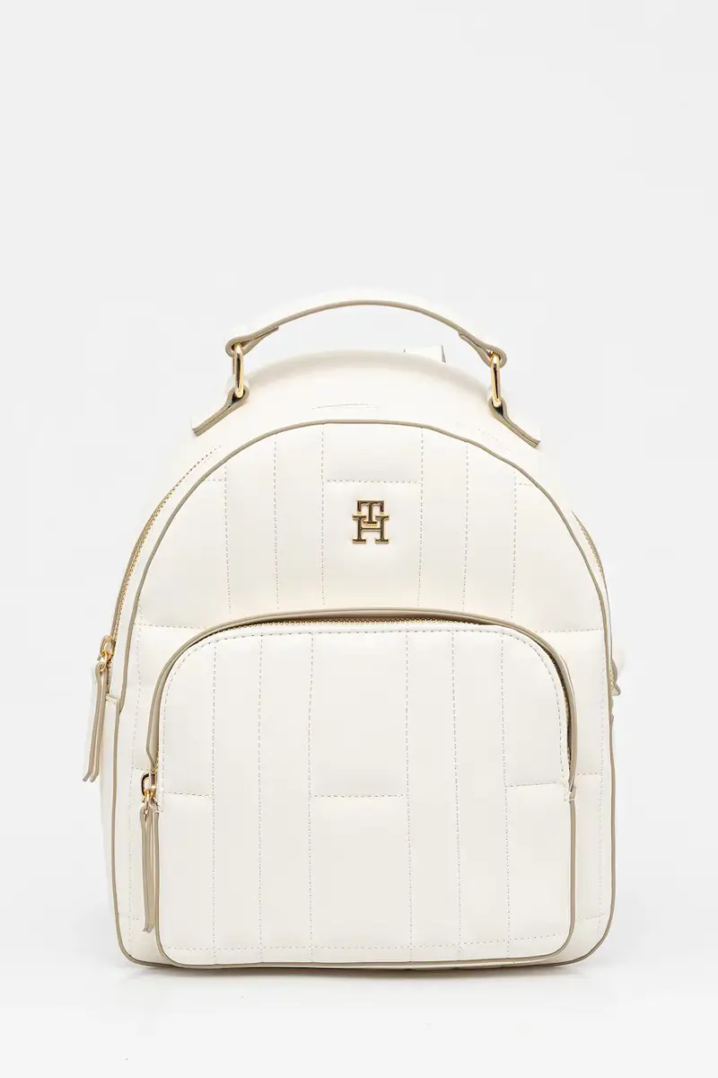 zaino donna colore beige AW0AW17472