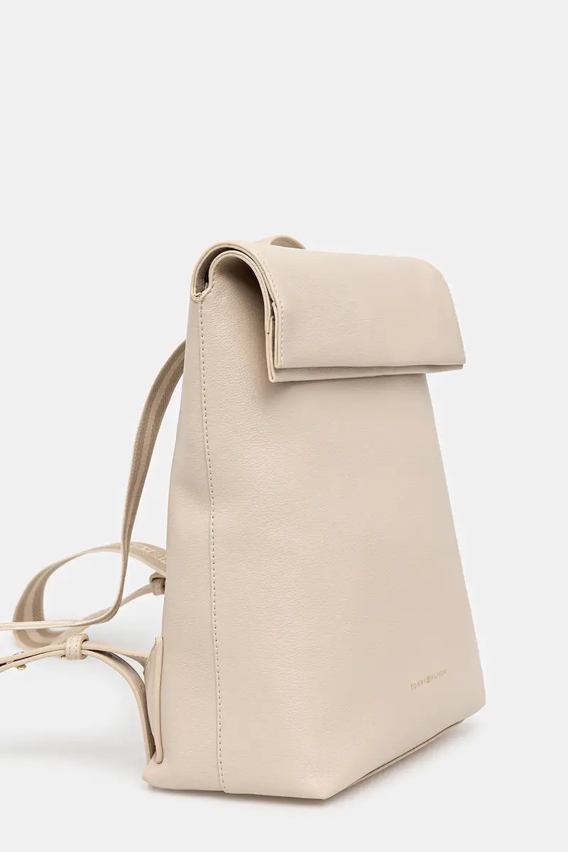 zaino donna colore beige AW0AW17654 miniatura 2