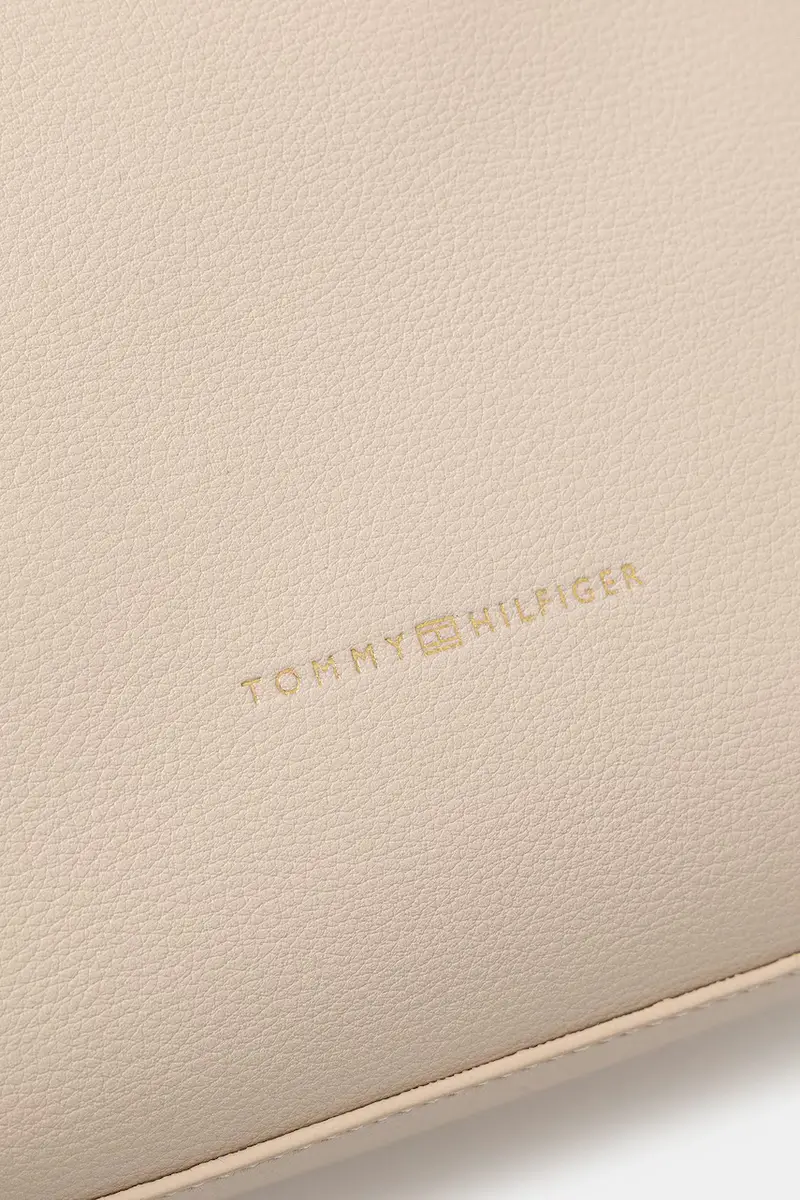 zaino donna colore beige AW0AW17654 miniatura 4