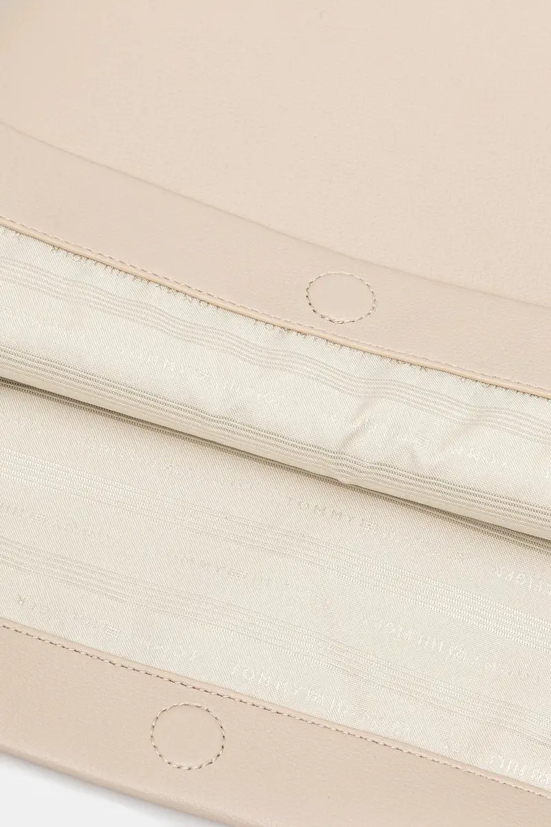 zaino donna colore beige AW0AW17654 miniatura 5