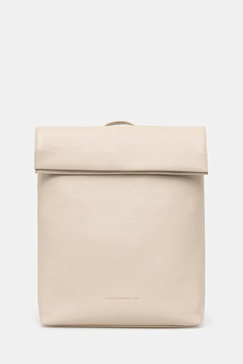 zaino donna colore beige AW0AW17654