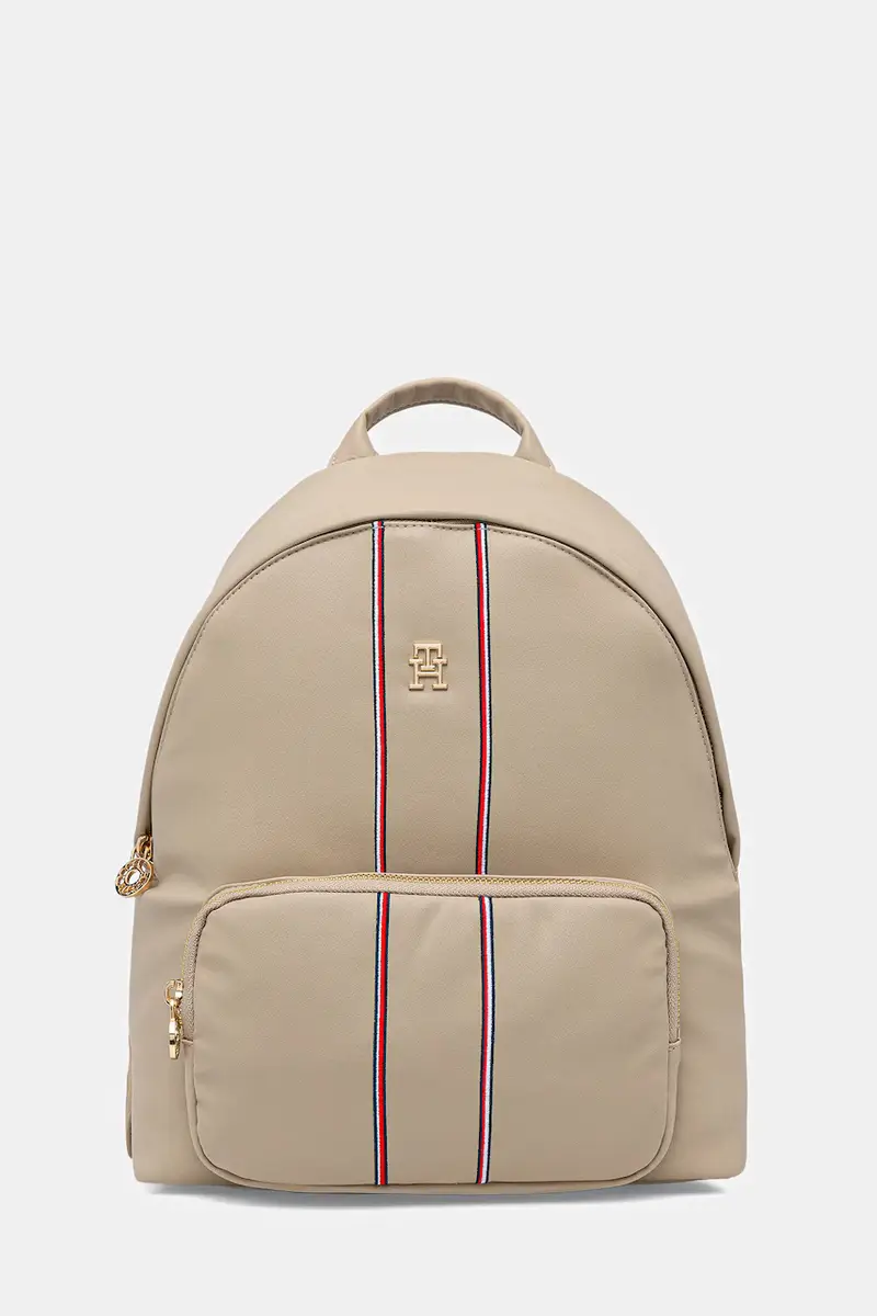 zaino donna colore beige AW0AW18001