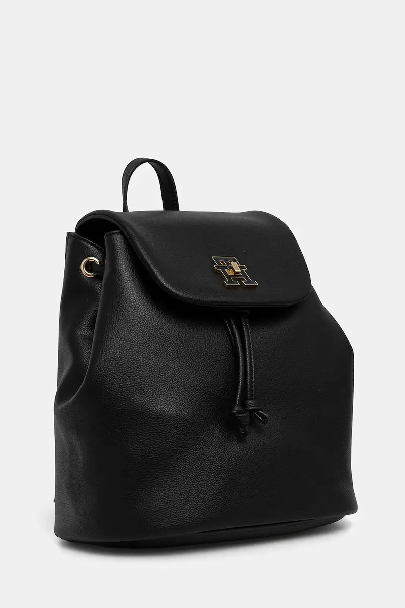 zaino donna colore nero AW0AW17470 miniatura 2