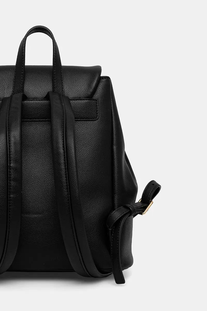 zaino donna colore nero AW0AW17470 miniatura 3