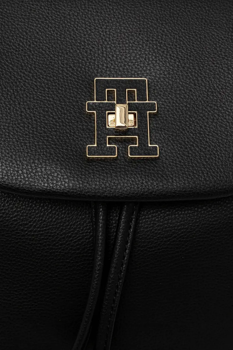 zaino donna colore nero AW0AW17470 miniatura 4