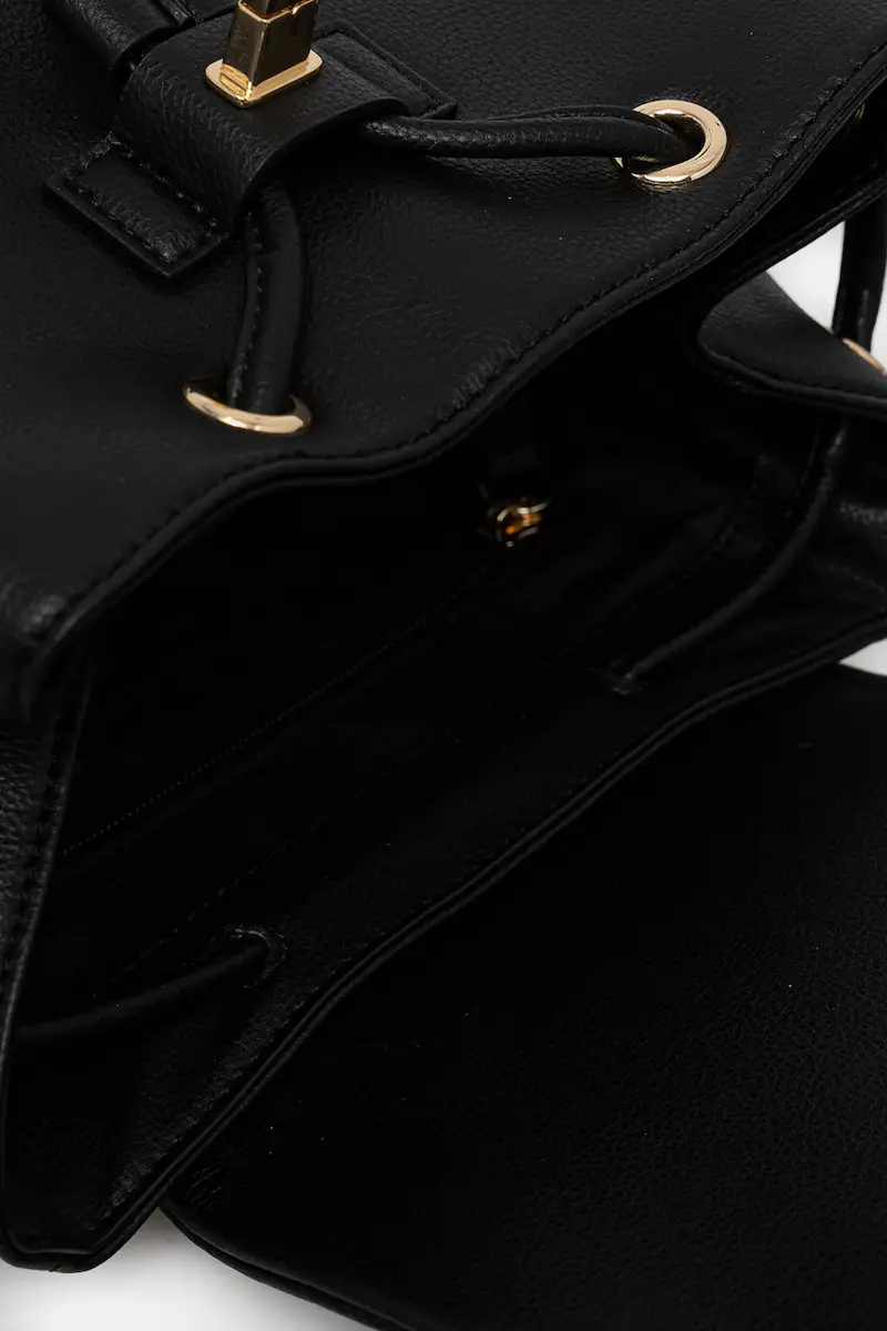 zaino donna colore nero AW0AW17470 miniatura 5