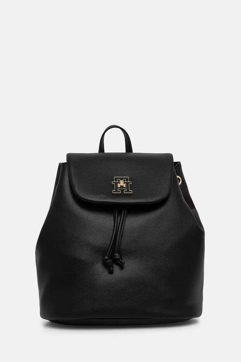 zaino donna colore nero AW0AW17470