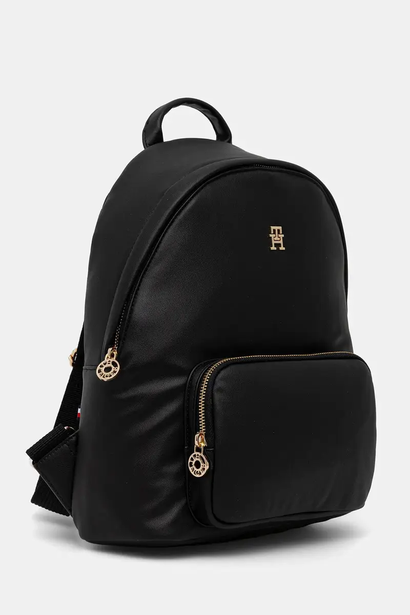 zaino donna colore nero AW0AW17652 miniatura 2