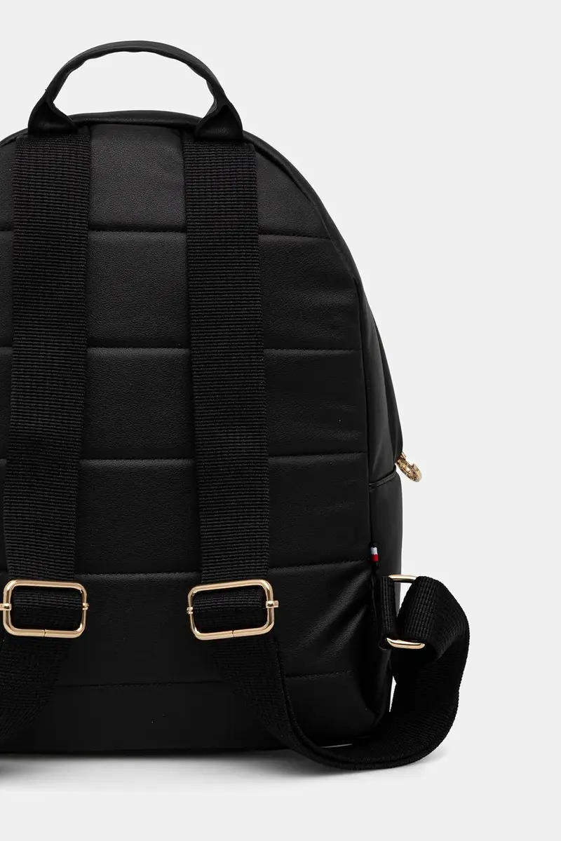 zaino donna colore nero AW0AW17652 miniatura 3