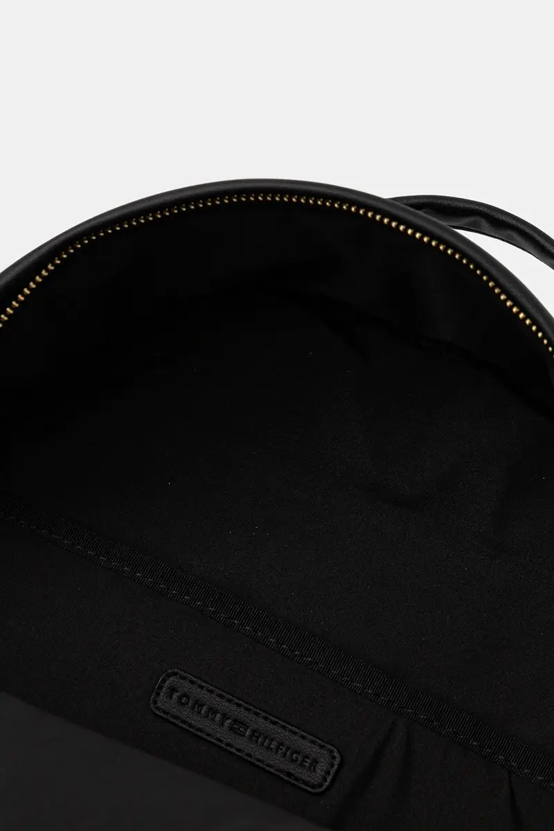 zaino donna colore nero AW0AW17652 miniatura 5