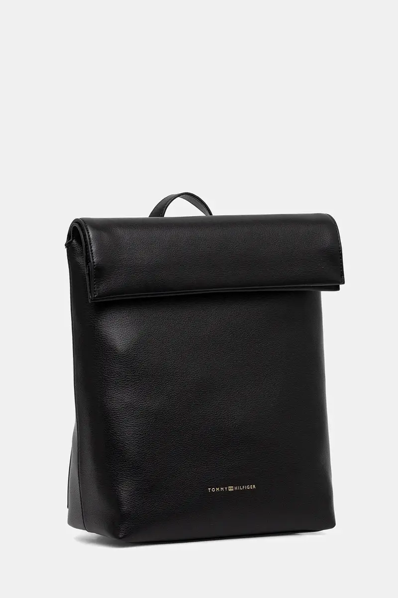 zaino donna colore nero AW0AW17654 miniatura 2