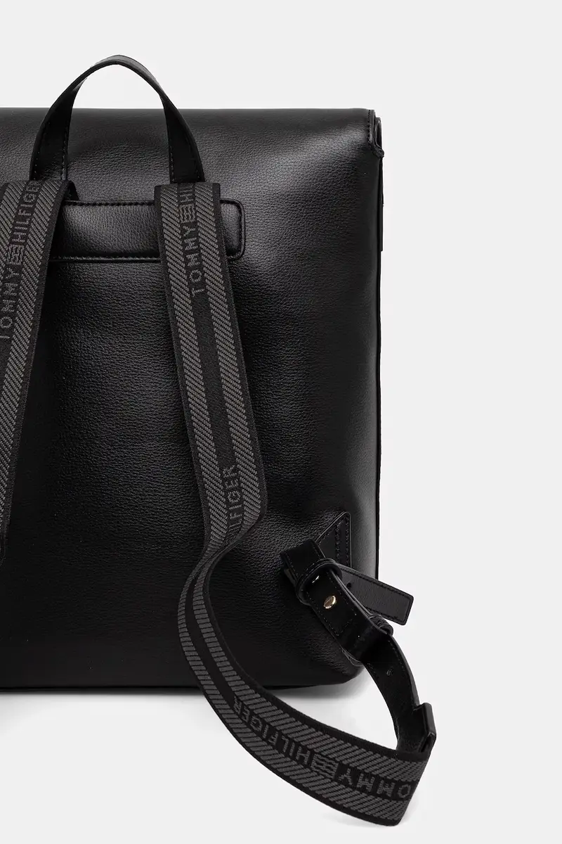 zaino donna colore nero AW0AW17654 miniatura 3