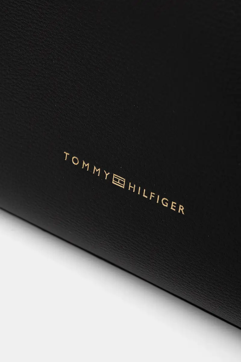 zaino donna colore nero AW0AW17654 miniatura 4