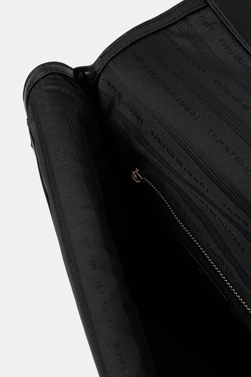 zaino donna colore nero AW0AW17654 miniatura 5