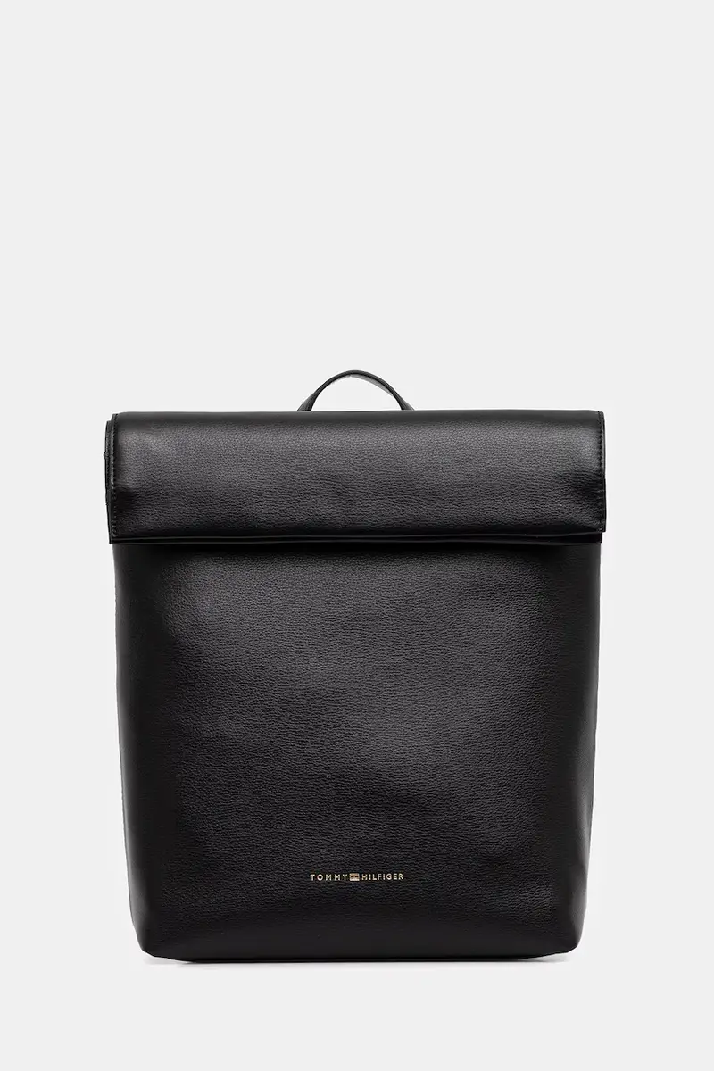 zaino donna colore nero AW0AW17654