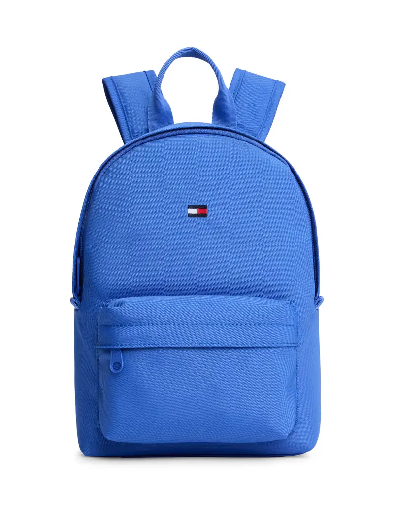 Zaino ESSENTIAL blu