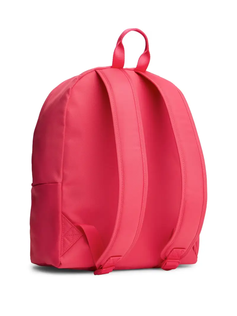 Zaino 'ESSENTIAL' lampone miniatura 2