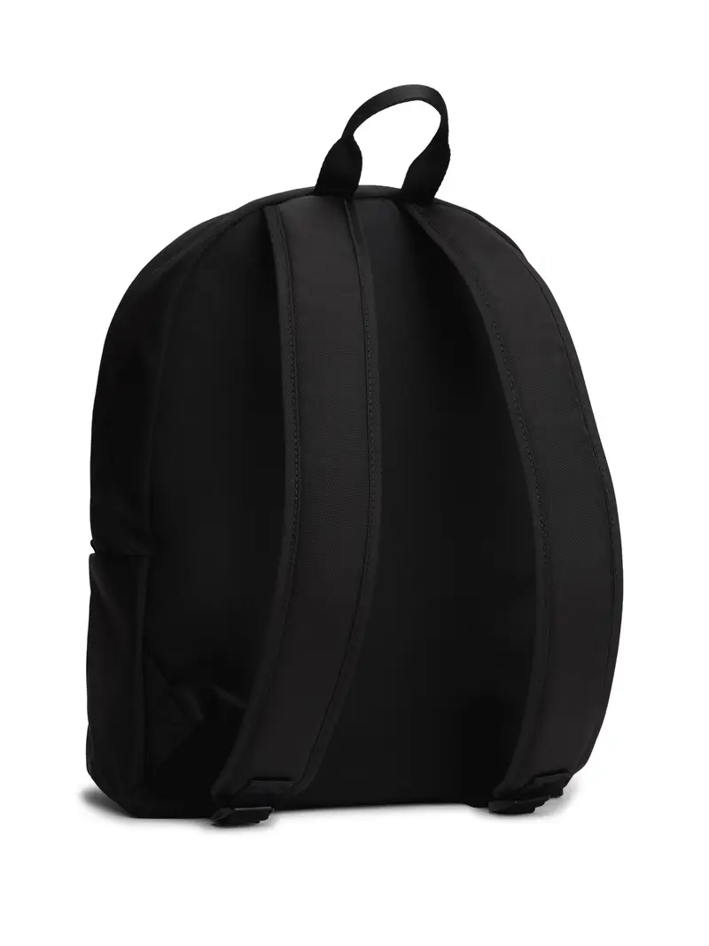 Zaino 'ESSENTIAL' nero miniatura 2