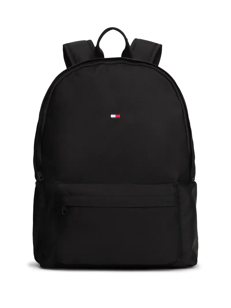 Zaino 'ESSENTIAL' nero