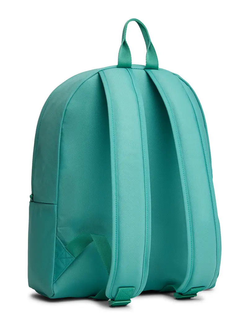 Zaino ESSENTIAL turchese miniatura 3