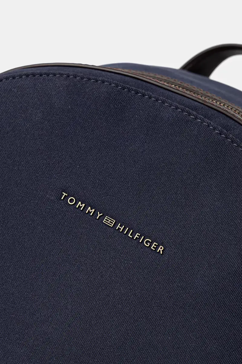 zaino uomo colore blu navy AM0AM13501 miniatura 4