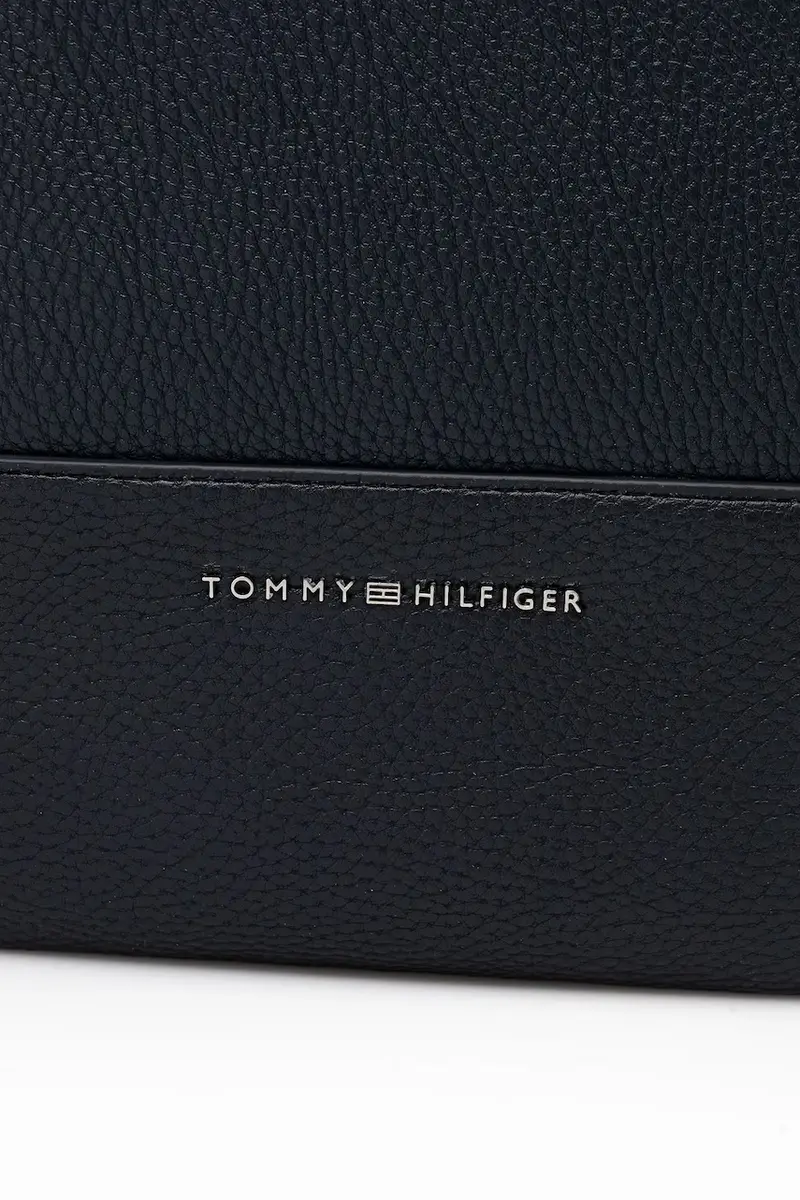 zaino uomo colore blu navy AM0AM13629 miniatura 3